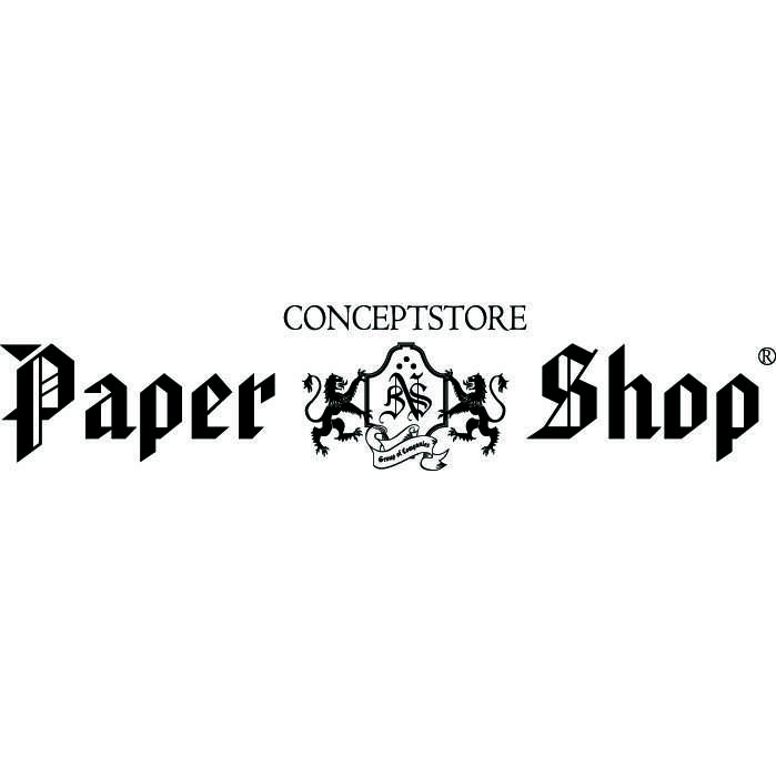 Paper Shop Интернет Магазин Аутлет