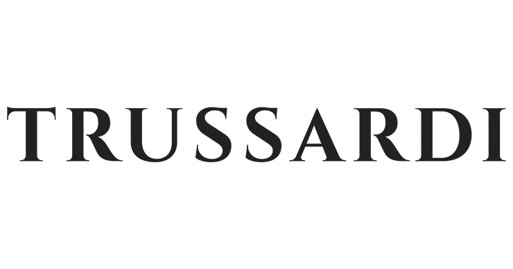Trussardi