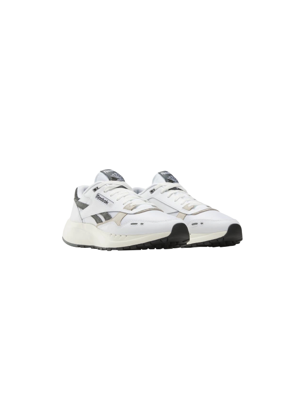 Кроссовки Reebok