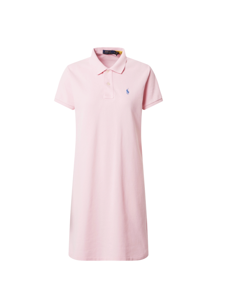 Платье Ralph Lauren