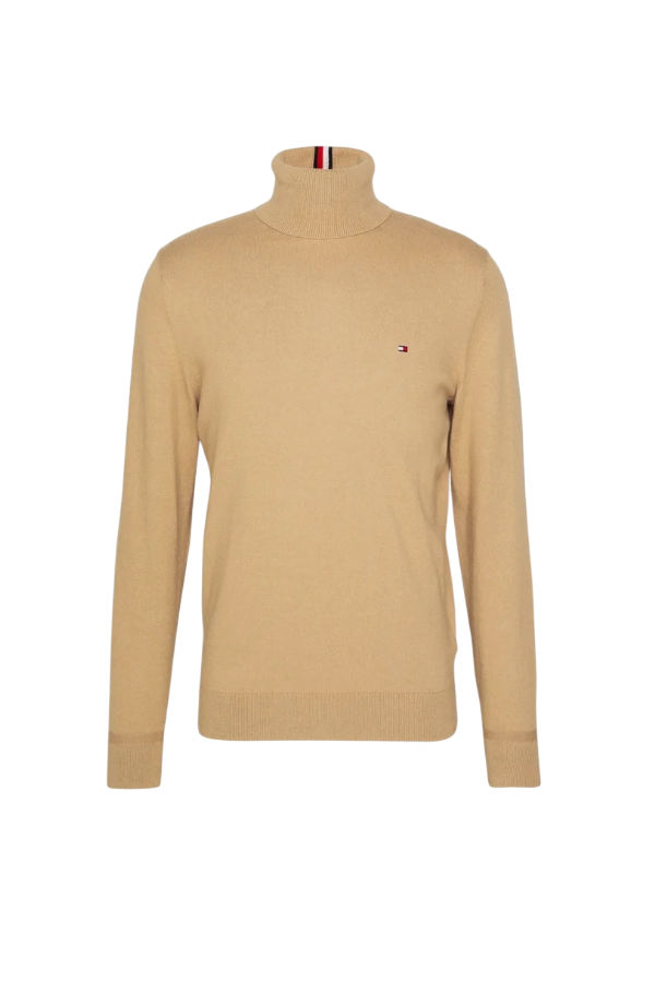 Водолазка Tommy Hilfiger