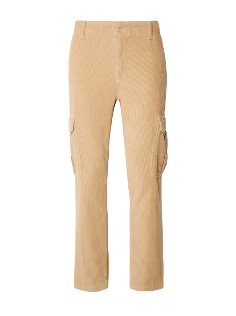 Брюки Tommy Hilfiger