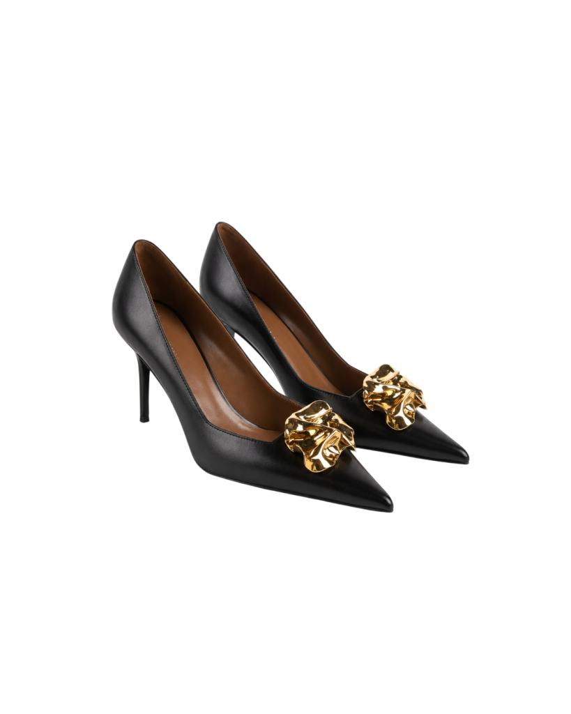 Туфли Giuseppe Zanotti