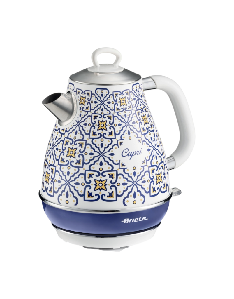 Чайник