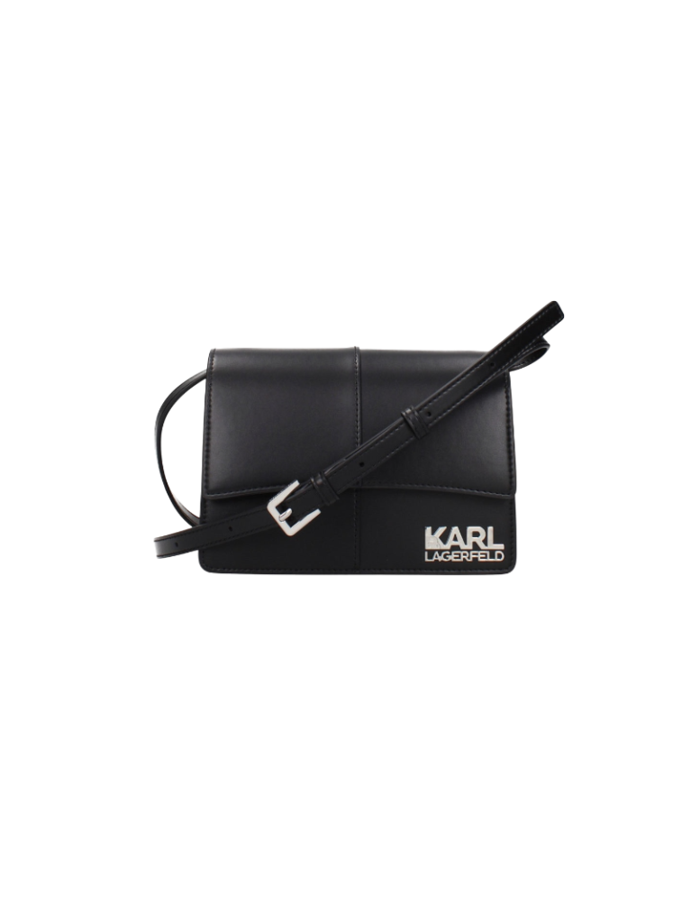 Сумка Karl Lagerfeld