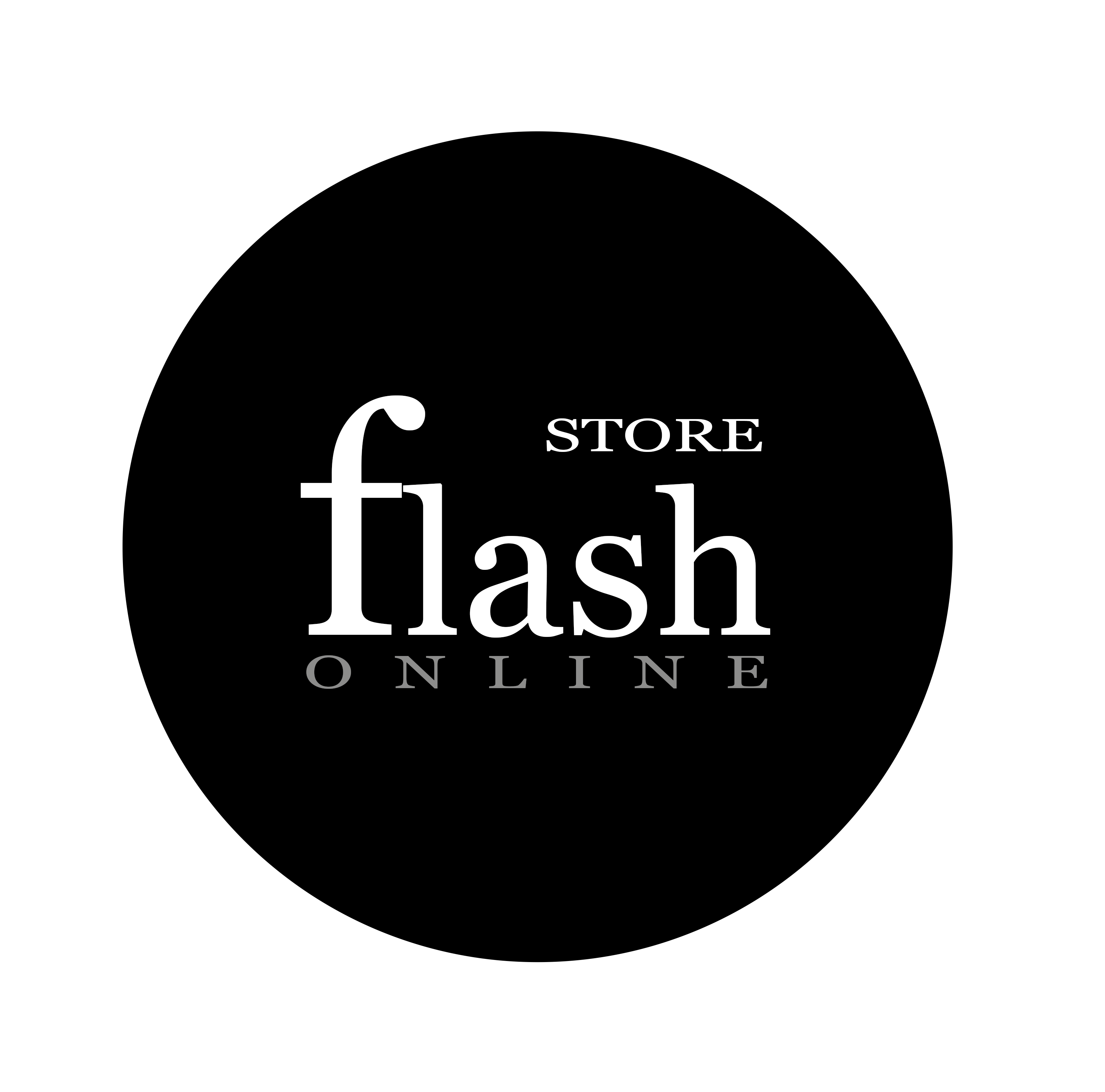 Flash Store. Flash Store интернет магазин. Blink магазин. Retro Flash Store. Flash shop