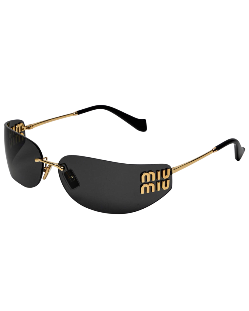 Miu Miu
