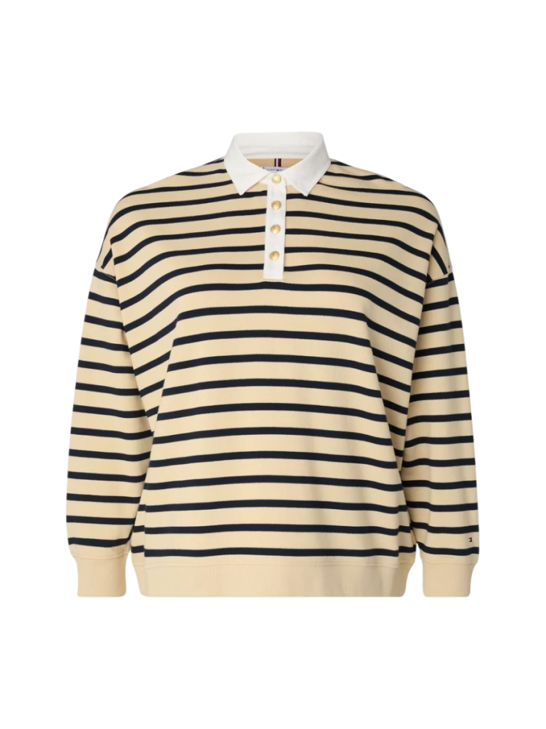 Джемпер Tommy Hilfiger