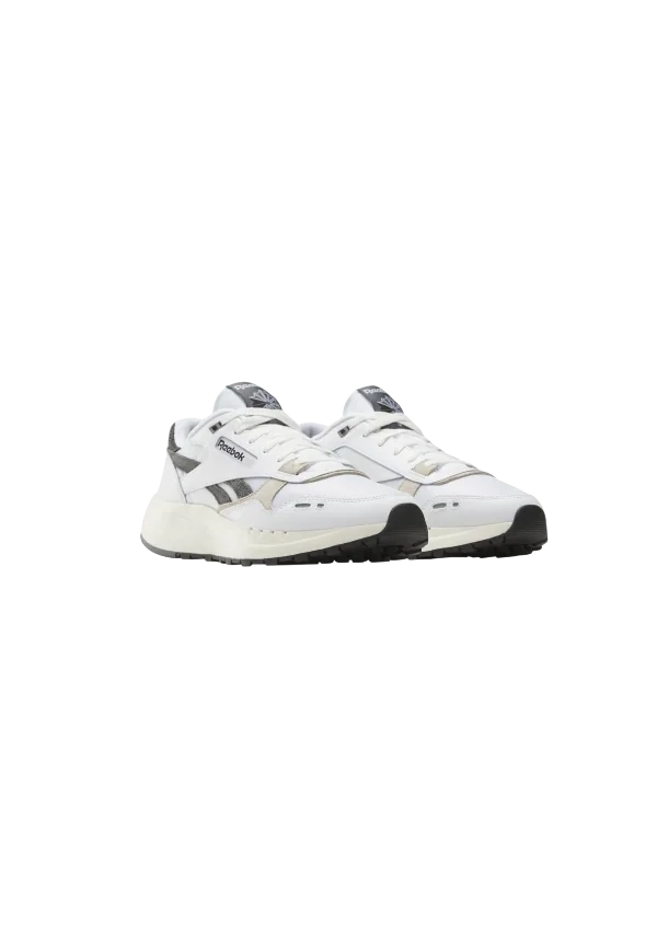 Кроссовки Reebok