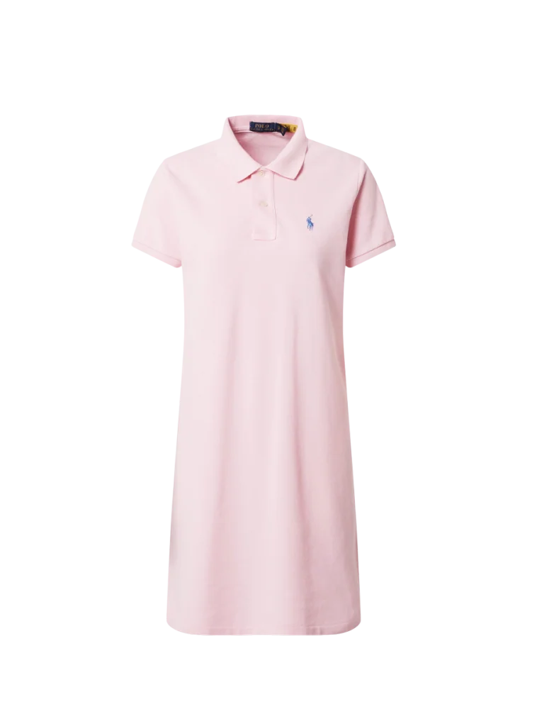 Платье Ralph Lauren