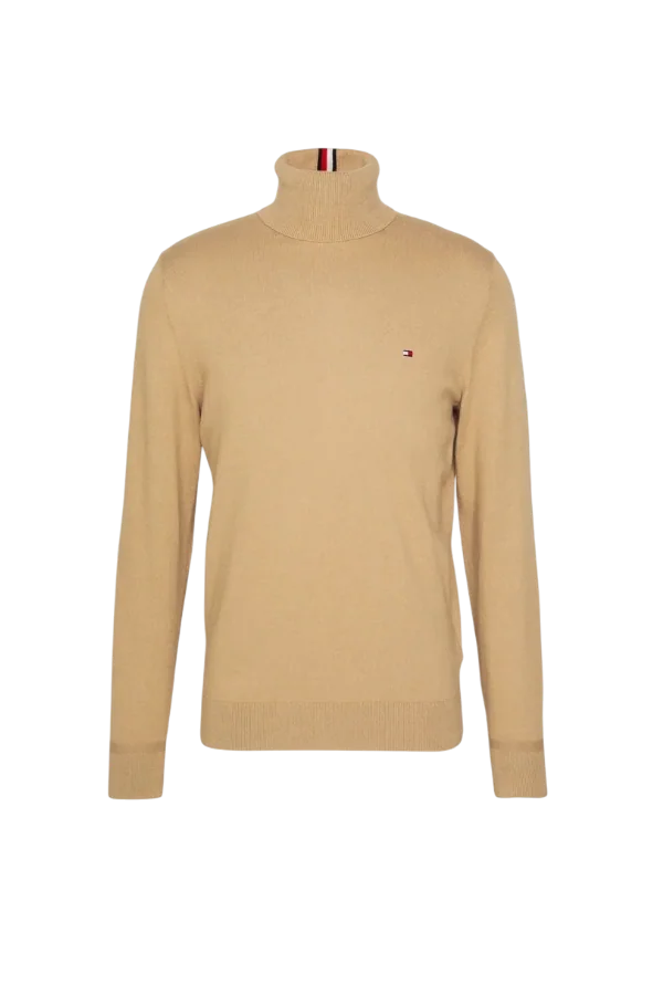 Водолазка Tommy Hilfiger