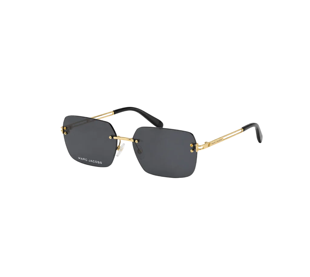 Marc Jacobs