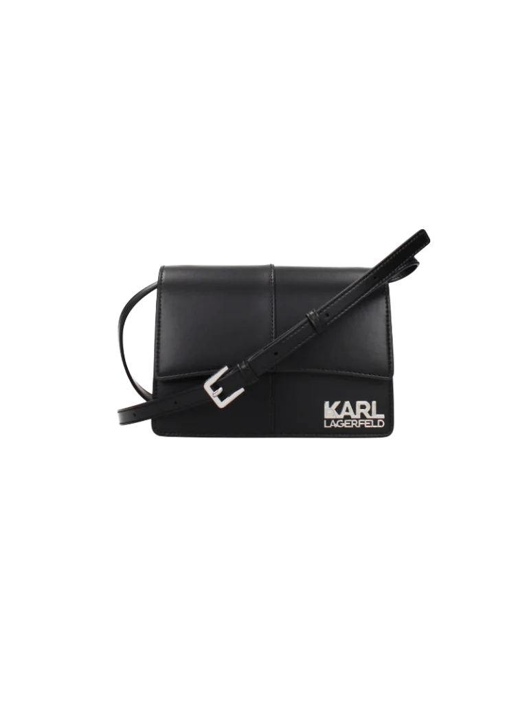 Сумка Karl Lagerfeld