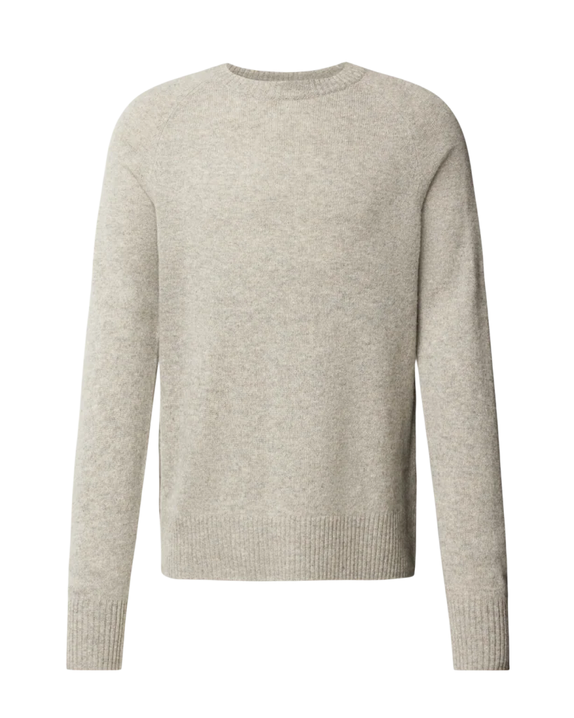 Джемпер Calvin Klein