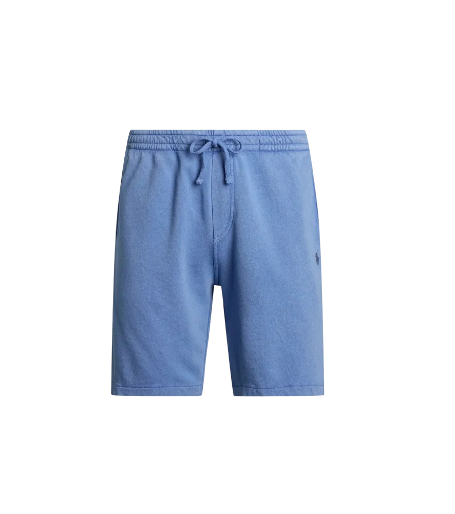 Шорты Ralph Lauren
