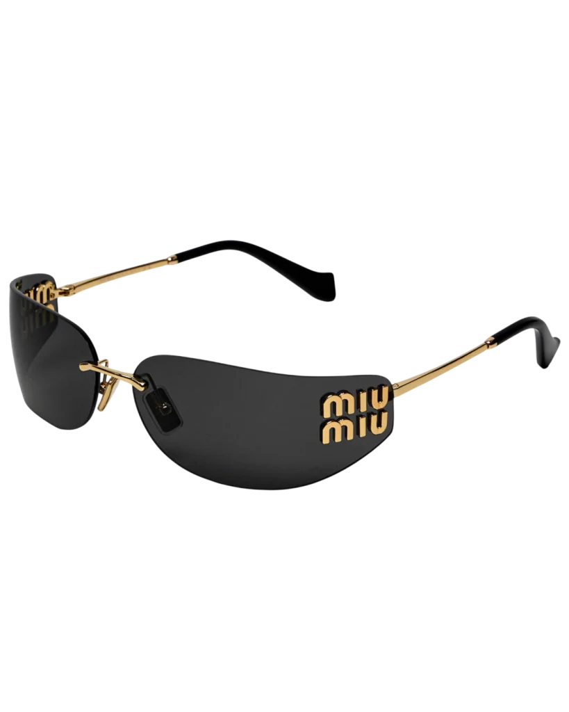 Miu Miu