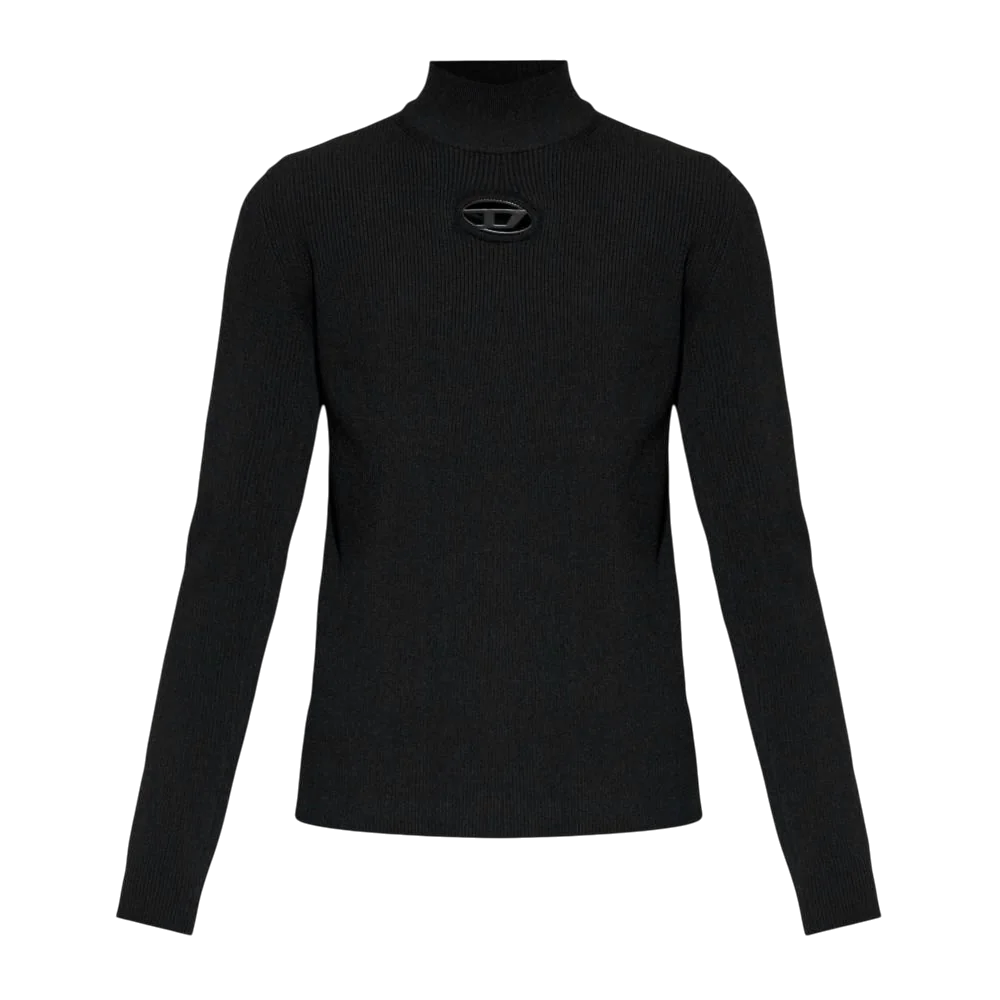 Кофта Diesel