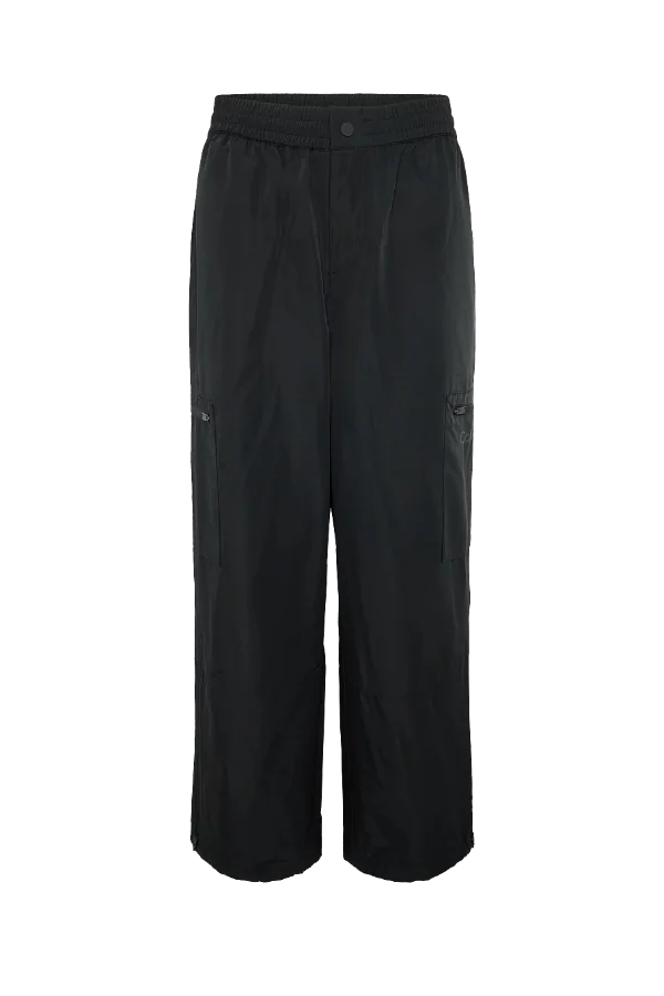 Брюки Calvin Klein