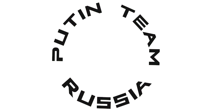 PUTIN TEAM