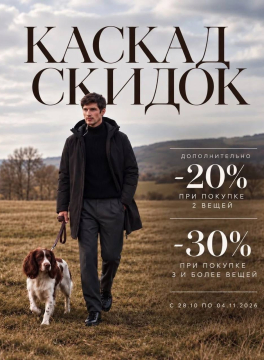 vk image