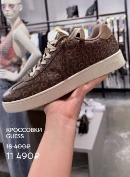 vk image