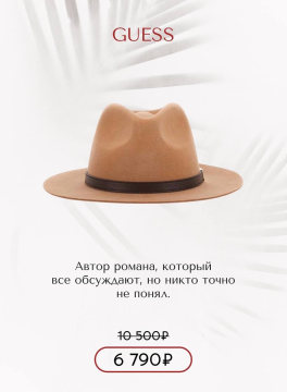 vk image