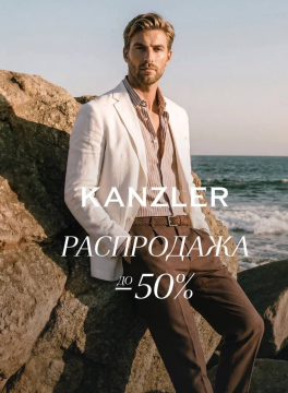 vk image