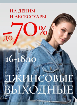 vk image