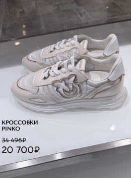 vk image
