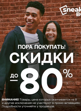 vk image