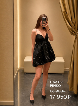 vk image