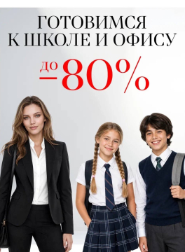 vk image