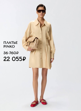 vk image
