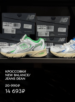 vk image