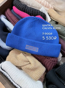vk image