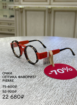 vk image
