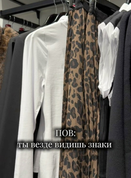 vk image