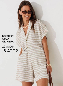 vk image